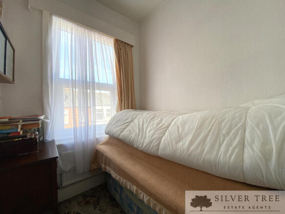 6 bed Terraced for sale Image 10