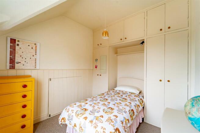 40, Mount Street - Full Res (9 of 33).jpg