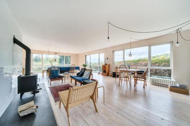 Living room view.jpg