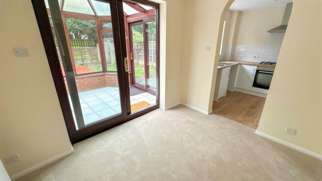 Simmonds Way - Image-6.jpg