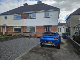 7, Cadwgan Place, Fairwater, Cardiff CF5 3HX
