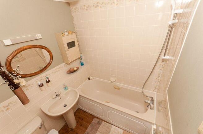 Photo 15