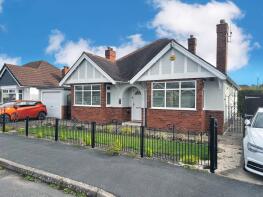 45, Gilbert Street, Alvaston, Derby DE24 0LE