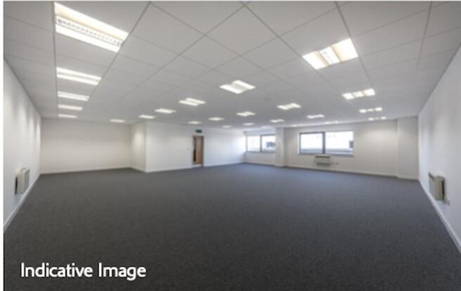 Screenshot 20251111 at 123402.png