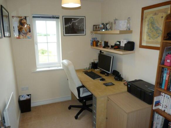 Photo 4