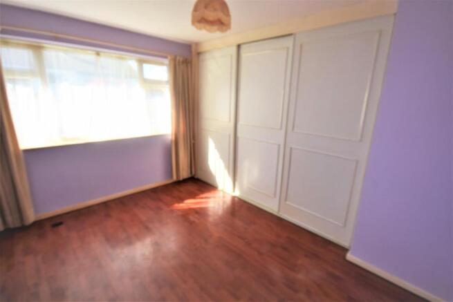 75 St Michael's Drive Bed 1.JPG