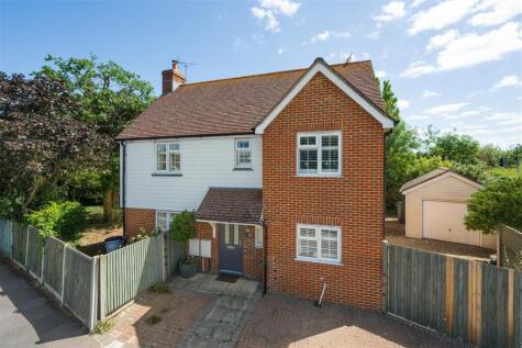 Queens Road, Tankerton, Whitstable