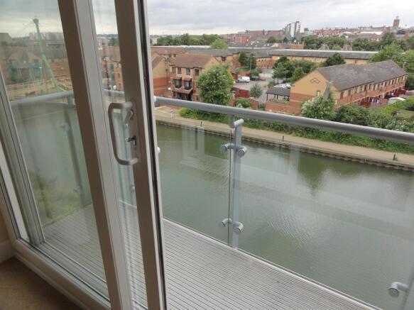 20-40 Lion Court Balcony.JPG