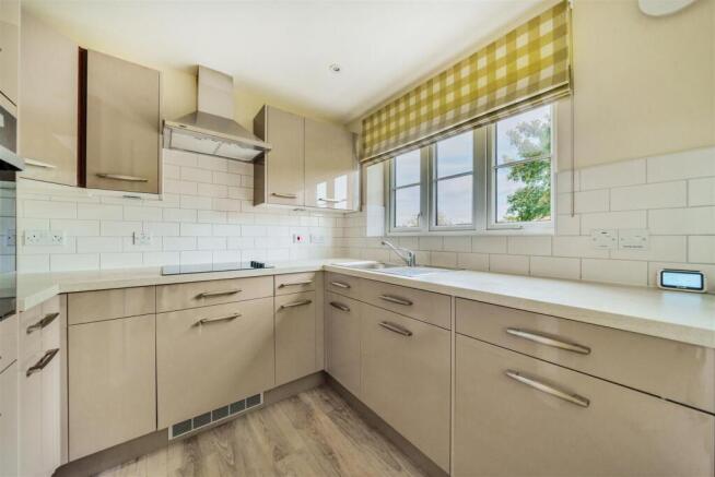 Kitchen.jpg