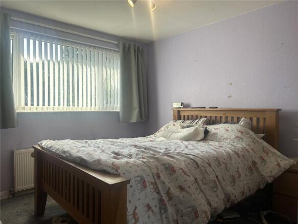 2 bed Terraced for sale Image 8