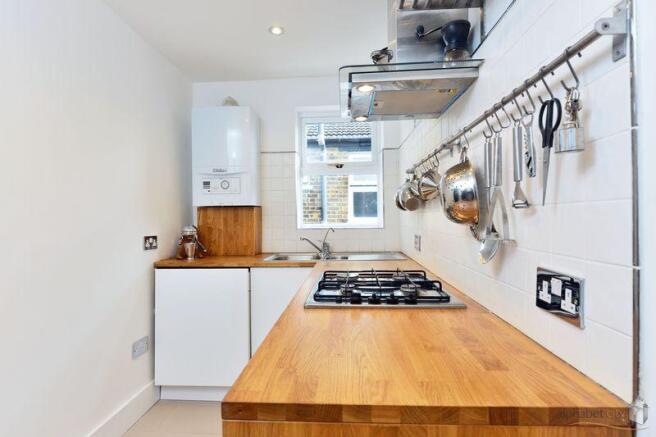 Kitchen (1)