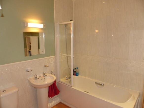 Photo 10