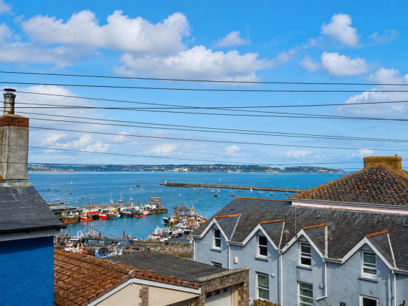 Views Towards Torquay.png