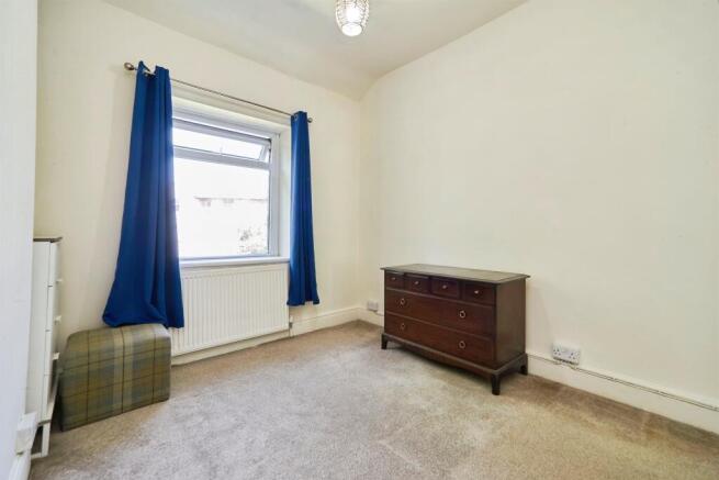 2 bed Semi-Detached for sale Image 12