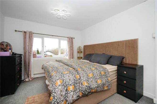 3 bed Detached for sale Image 9