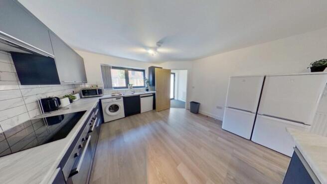 1-Ayr-Street-Kitchen