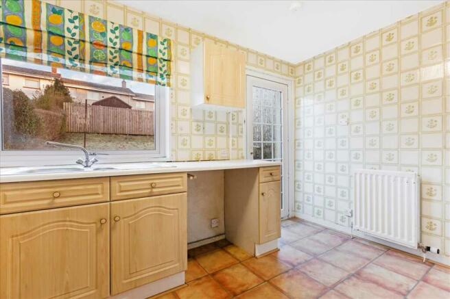 Kitchen (2)