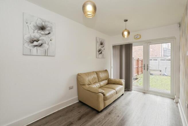 5 bed End of Terrace for sale Image 11