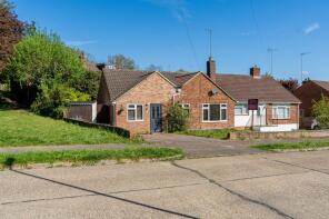 42, Farlington Avenue, Haywards Heath RH16 3EY