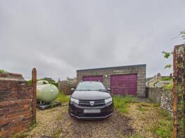 7, Heol Singleton, Llansaint, Kidwelly SA17 5JG