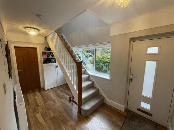 Photo 23-10-2025, 15 21 56.jpg