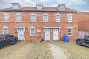 27, Tettenhall Way, Faversham ME13 8YQ