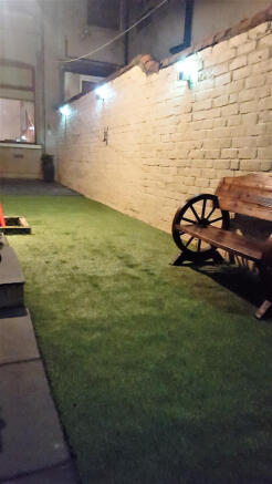 Photo 26