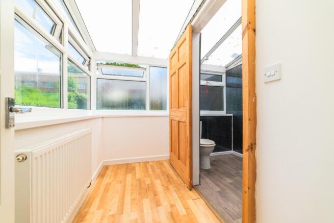 Call 02920 454555 to secure your viewing_7