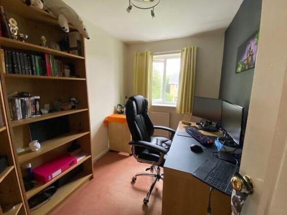 Photo 11