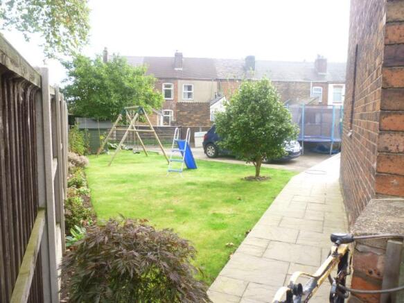Image 11