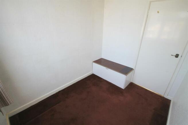 SA Bedroom 3i.JPG