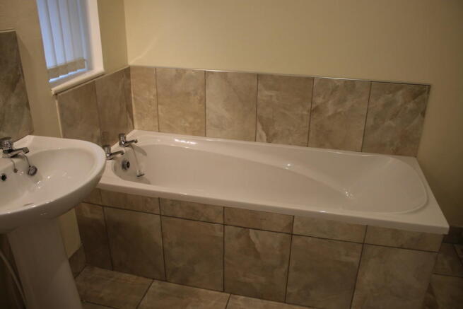 Photo 38