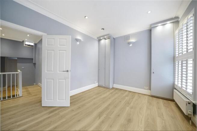 54 First Avenue - GIXFuh4kYnRQCN3MiIWe.jpg