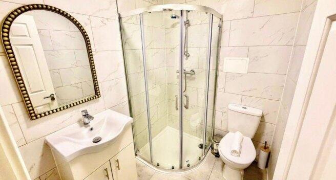 golders-green-road-nw11-8dy-1050855