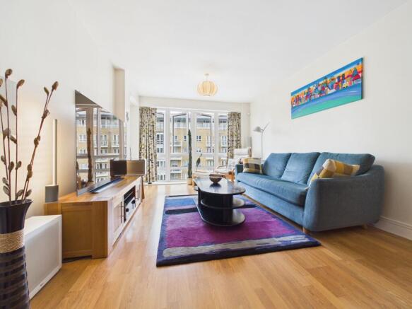 Property Main Images