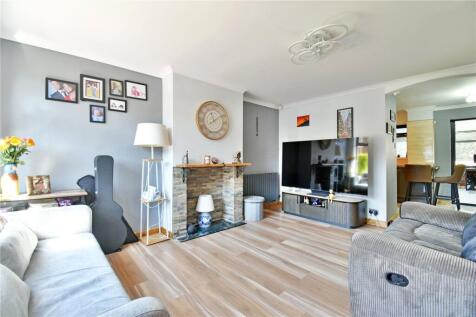 Boddens Hill Road, Heaton Mersey, Stockport, SK4