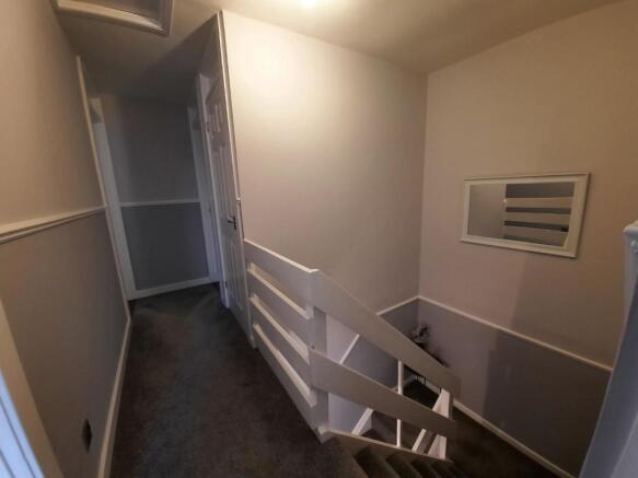 Hallway.jpg