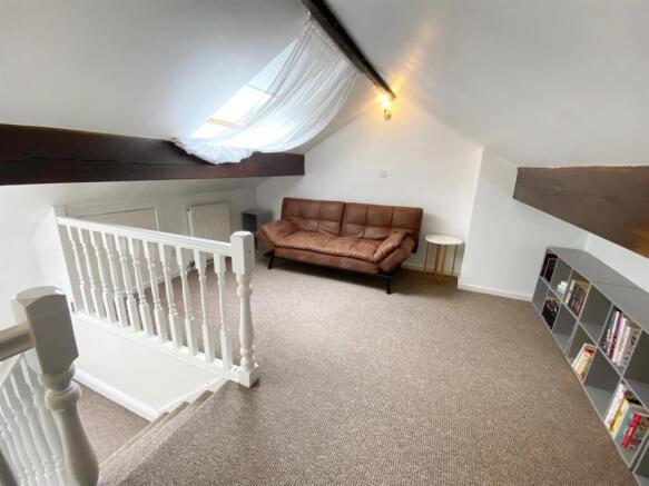 attic room.jpg