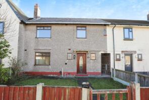 6, Asser Road, Liverpool L11 8NN