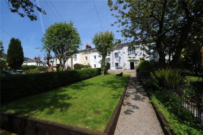 Picture No. 09