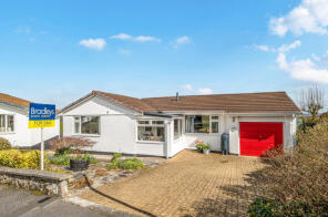 30, Amanda Way, Liskeard PL14 5RA