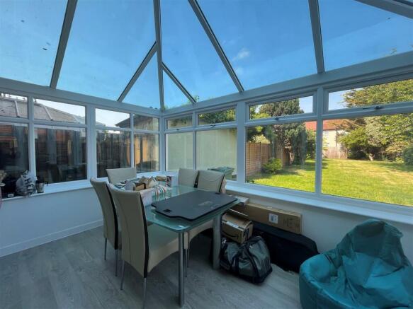 Conservatory.jpg