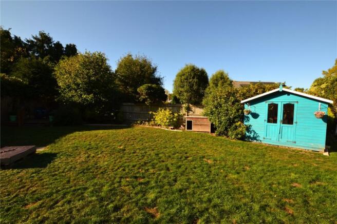 Picture No. 10