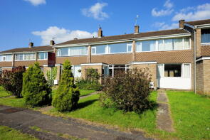 14, Ladymeade, Bristol BS48 3LX