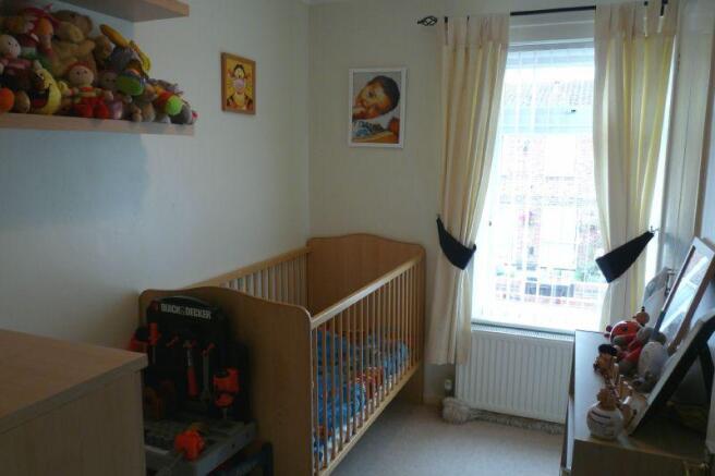 Photo 9