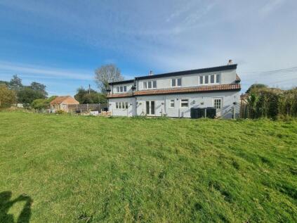 Vole Road, Mark, Highbridge