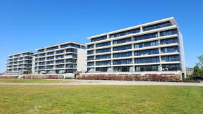 14, Cape Cross House, Kingman Way, Newbury RG14 7GU