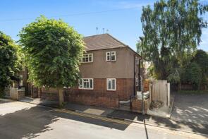 42, Colomb Street, London SE10 9HA