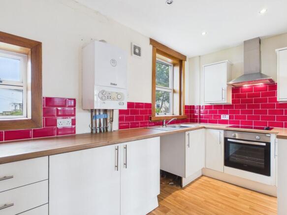 CAM05526G0-PR0095...