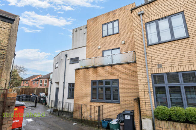 403c038b-ef35-456...